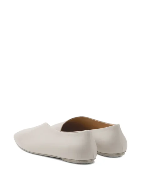 Balerini Marsell slip-on