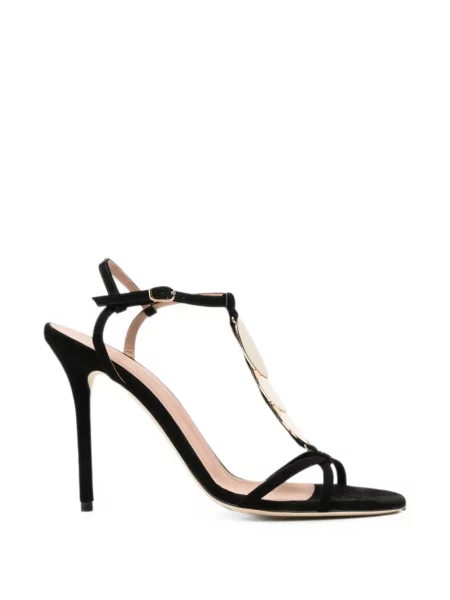 Sandale Malone Souliers negru