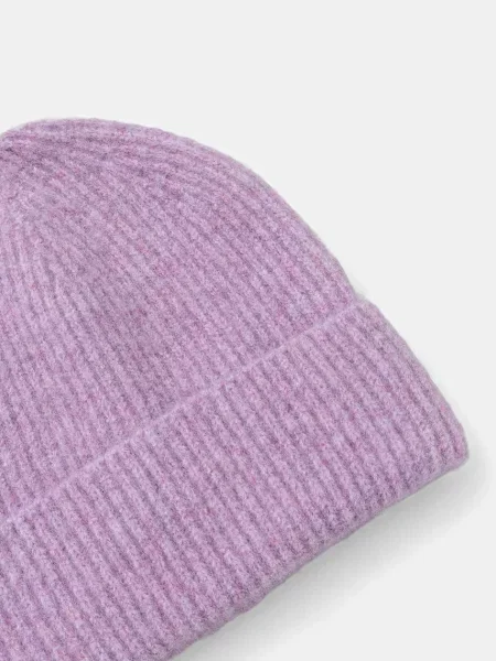 Medicine шапка beanie з додаванням вовни