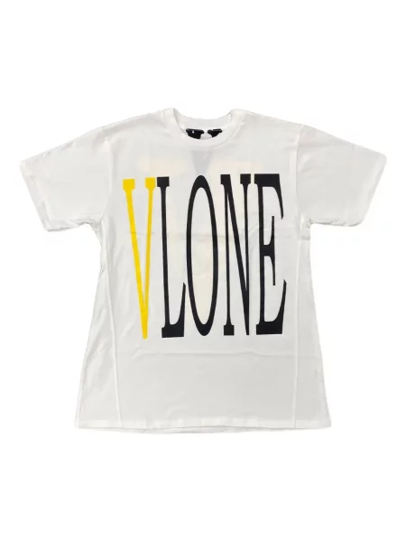 Tricou Stadium® alb