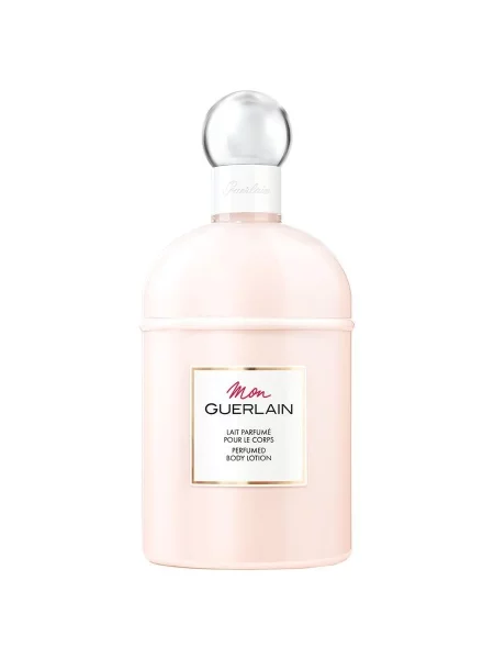 Body Guerlain
