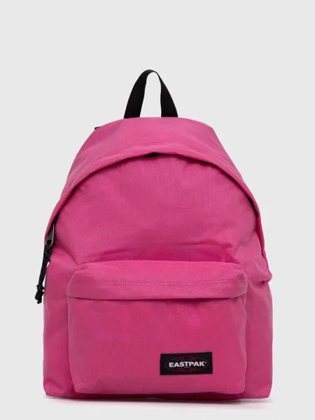 Eastpak rucsac roz