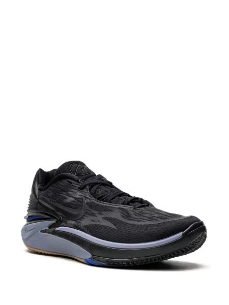 Tenisky Nike Air Zoom černé