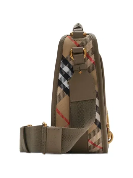 Geantă Burberry