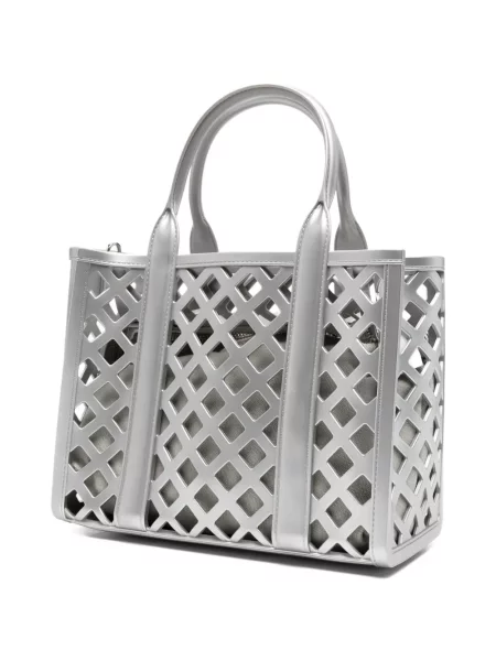 Geantă shopper Marc Ellis fără toc