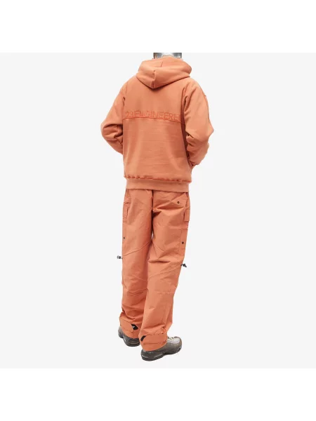 Bluza z kapturem Air Jordan