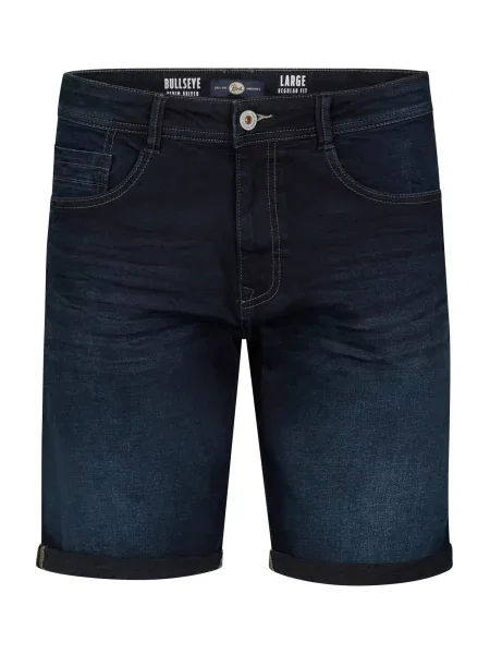 Petrol Industries Jeans noapte albastru