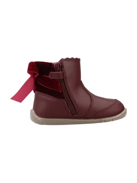 Pantofi copii Titanitos