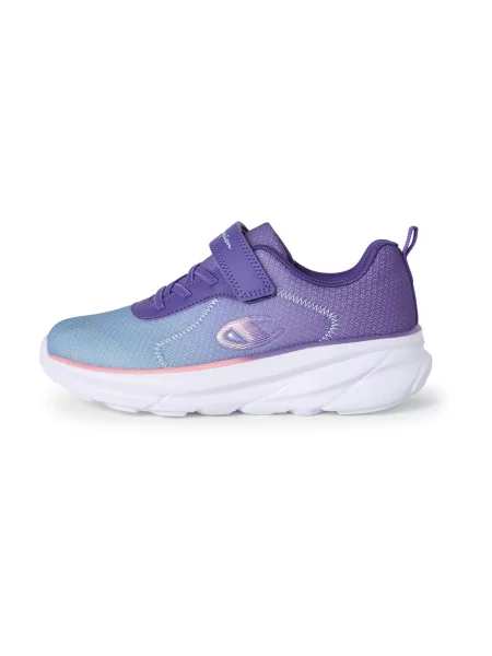 Sneakerși copii Champion