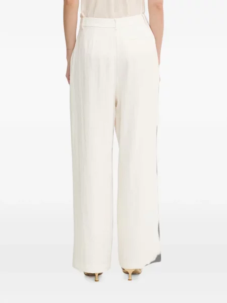 Pantaloni Munthe