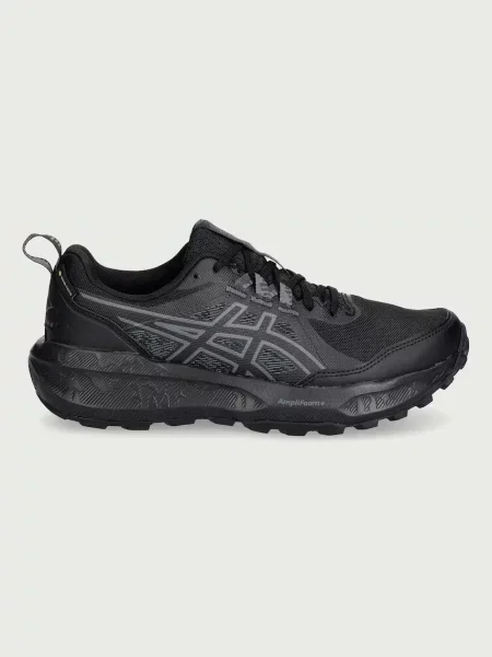 Asics Futócipő Gel-Sonoma 8 Gtx fekete