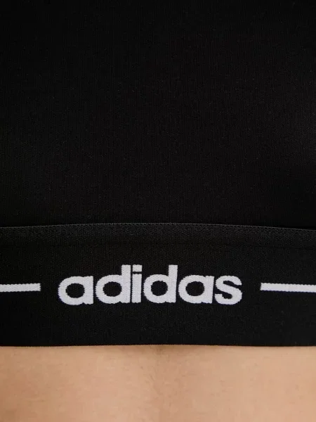 Лонгслив Adidas Performance