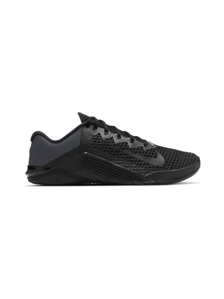 Pantofi Nike