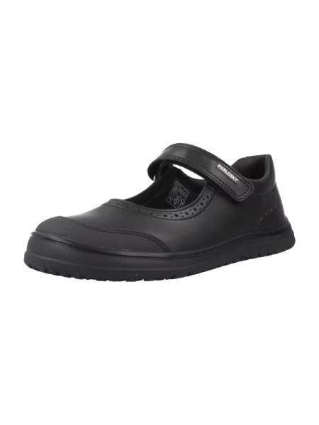 Pantofi copii Pablosky negru