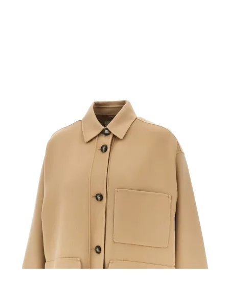 Geacă Weekend Max Mara
