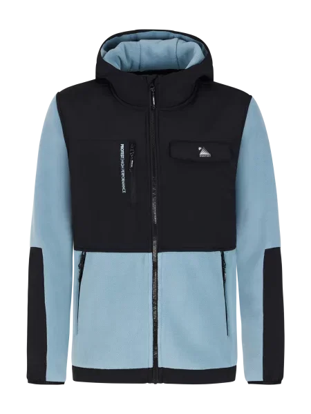 Суитчър Protest