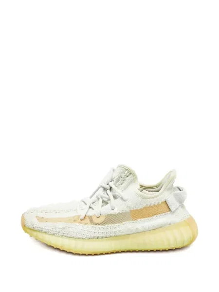 adidas gazelle silver green womens Adidas Yeezy Boost 350 V2 Mono Cinder – Coproom main image 0