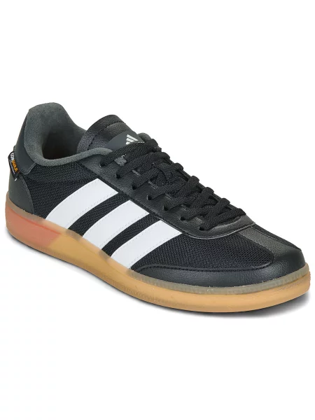 Tenisky Adidas Spezial čierna