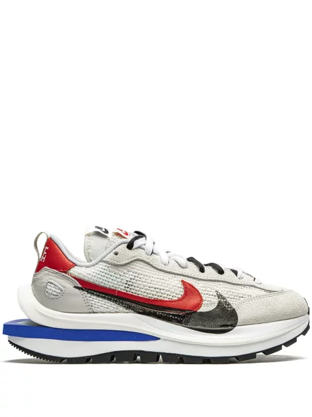 Маратонки Nike Dunk синьо