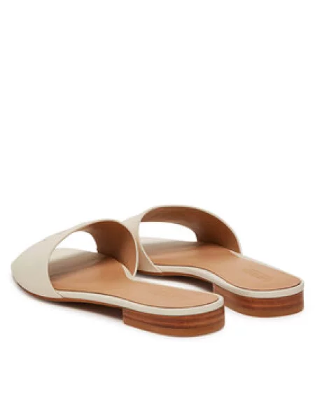 Pantofle Lauren Ralph Lauren