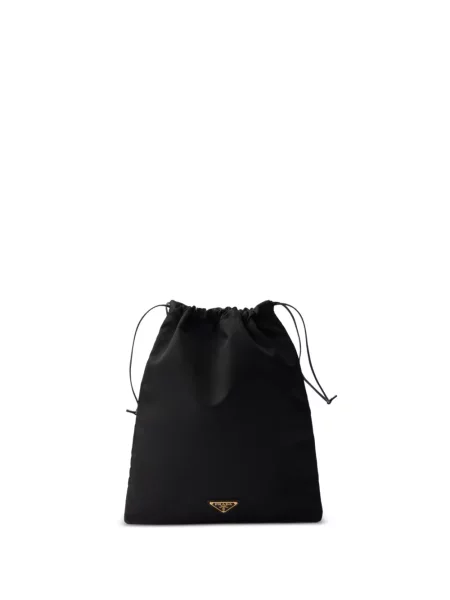 Torebka Prada czarny