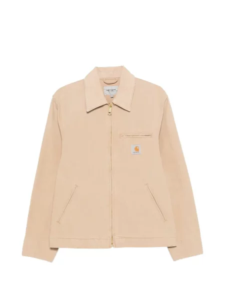 Geacă Carhartt Wip
