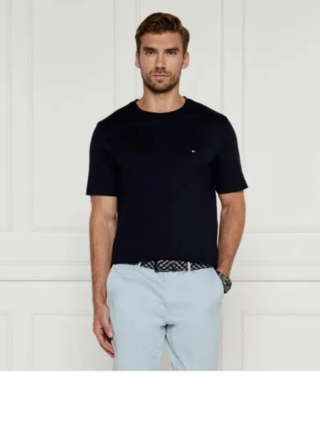 Tommy Hilfiger Póló