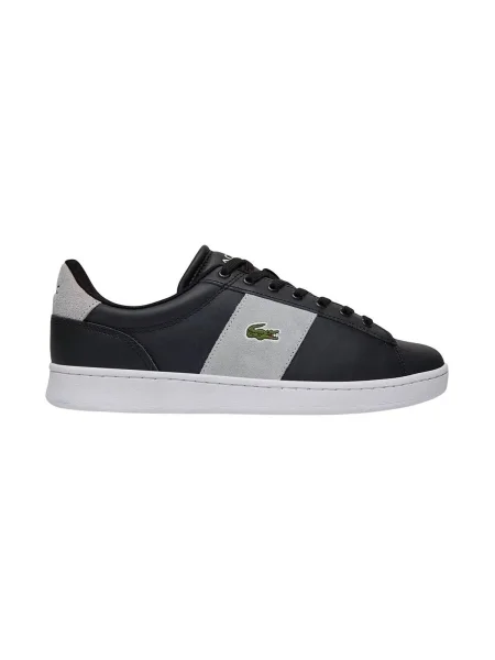 Pantofi Lacoste