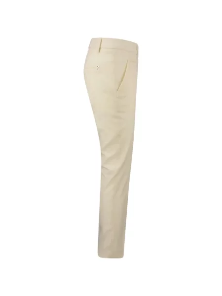 Pantaloni Dondup