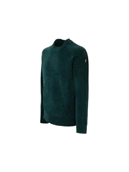 Pulover Suns verde