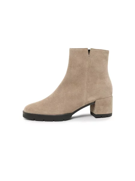 Högl Botine ELERA' bej