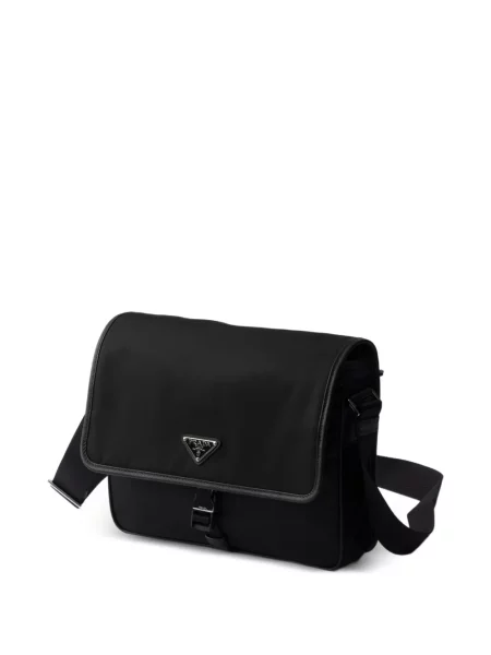 Geantă Prada negru