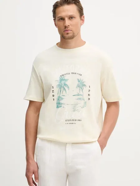 Футболка Guess