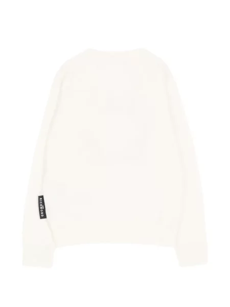 Sweter dziecięcy John Richmond