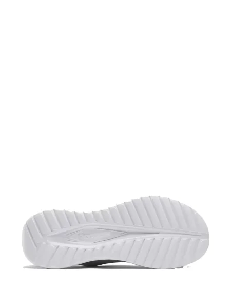 Sneakerși Reebok gri