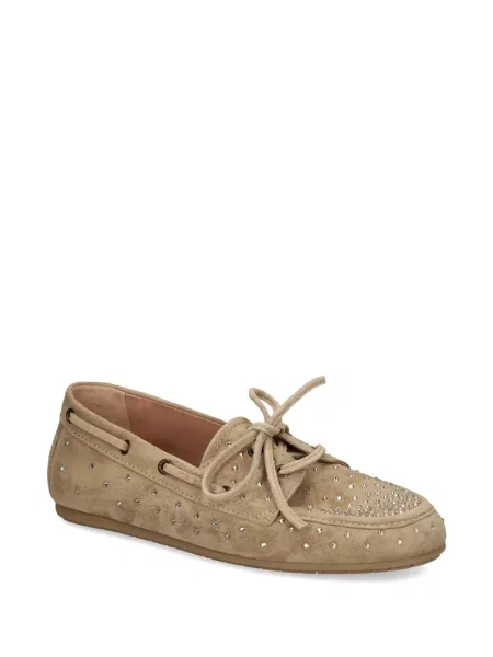 Pantofi loafer Kennel & Schmenger