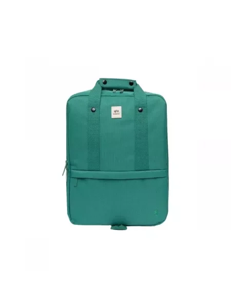 Rucsac Lefrik verde