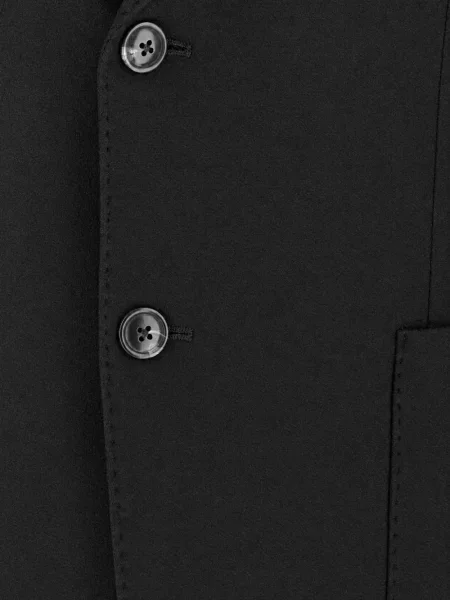 Sacou Circolo 1901 cu rever negru