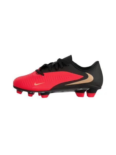 Sneakers Nike Phantom μαύρο