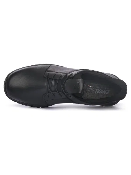 Pantofi Enval negru