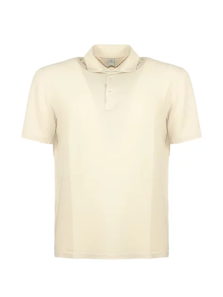 Tricou polo Fedeli