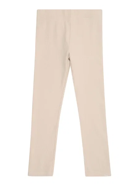 Only Mini Leggings KMGTRINNY piatră gri