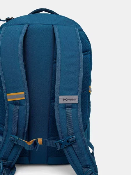 Columbia plecak Atlas Explorer niebieski