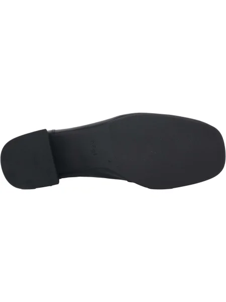 Pantofi Högl negru