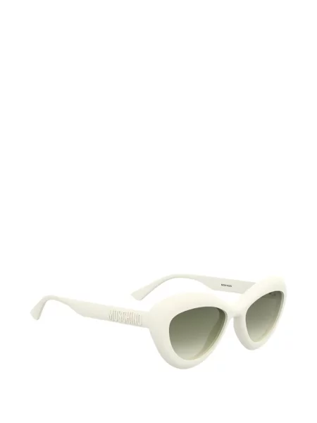 Ochelari de soare Moschino Eyewear