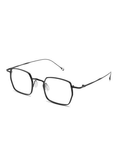 Ochelari de soare Rigards negru