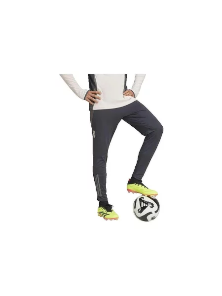 Ruha Adidas szürke