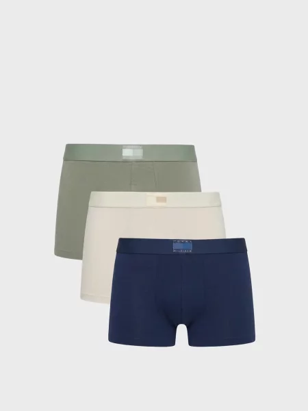 Боксеры Tommy Hilfiger
