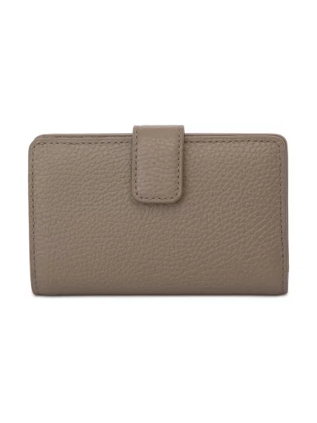 Portofel Coccinelle bej