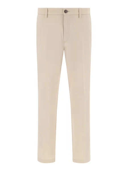 Boggi Milano Pantaloni nisipiu